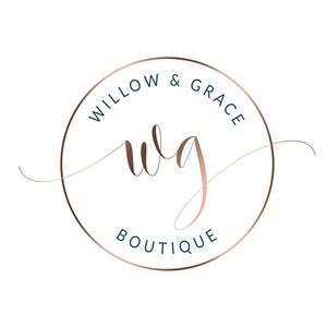 Random Pre-Loved Clothing